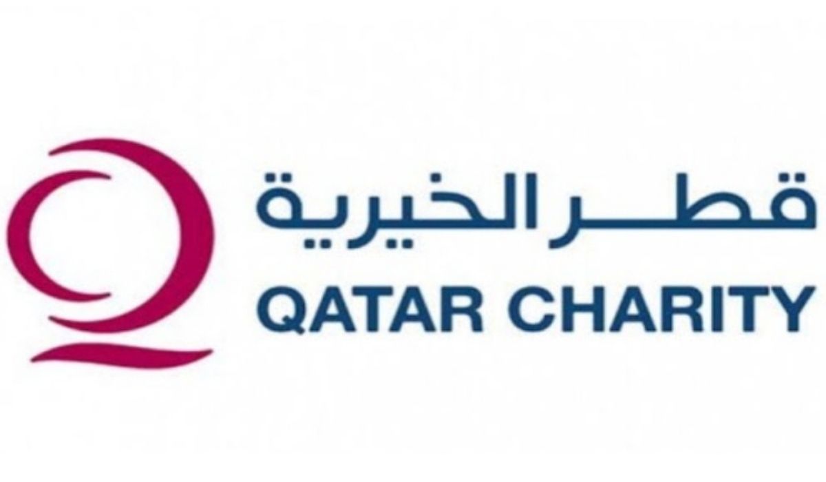 QC Begins Vocational Training for Hearing-Impaired People in Gaza